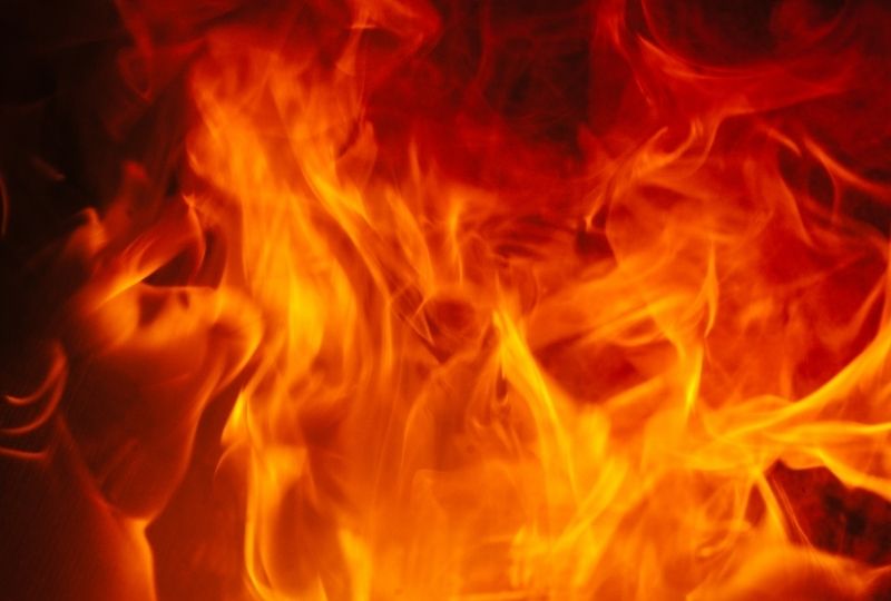 Bahrain News: Serial arsonist jailed for 10 years over house fire